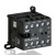 Реле миниконтакторное 4P (3НО+1НЗ) KC6-31Z-04 с катушкой DC ABB ABB KC GJH1213001R0314