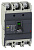 Автоматический выключатель 3P 125A 36kA Schneider Electric EasyPact EZC