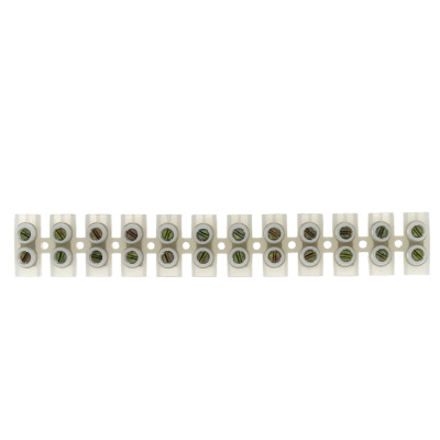 plc-KK-16-30_1