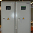 Шкаф учёта электроэнергии (ШУЭ) фото 3