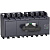 Устройство ввода резерва 3P Schneder Electrc nterpact NS500