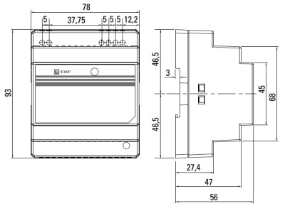 dr-45w-24_1.jpg