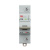 mcb125_1_125C_av_1.jpeg