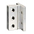 Присоединение заднее вертикальное 3P 2500/3200A Schneider Electric Masterpact NW