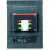 ABB Sace Tmax T6D 630 Выключатель-разъединитель 4P 630A 15kA F F ABB Sace Tmax 1SDA060344R1