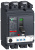 Автоматический выключатель 3P 160A 25kA Schneider Electric Compact NSX Schneider Electric Compact NSX LV431141