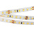 021403Arlight_2.jpg