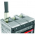 Выводы передние ABB Sace Tmax T6 630-800 Kit F ABB Sace Tmax 1SDA060422R1