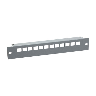 2 Клемма Алюминий ELINK 1x(2.5-70 мм.кв.) NSXm Schneider Electric Schneider Electric  LV426966