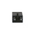 RXM041FU7_4.jpg