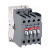 Контактор 3P (3НО+1НO) с катушкой 24V AC ABB UA26-30-10RA  ABB UA 1SBL241024R8010