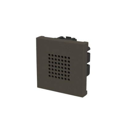 2CLA221900N1801_1.jpg