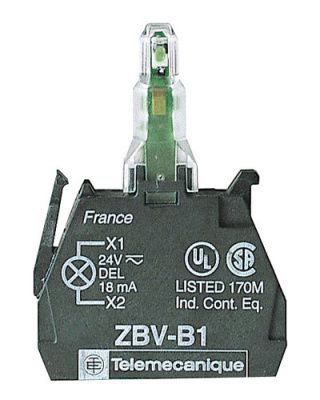 ZBVM4_3.jpg