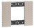 KA4802MM_1.jpg
