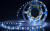018325Arlight_3.jpg