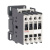 Контактор магнитный YON DSC009 9A 4кВт AC3 3P кат.220В AC 1НО DKC DKC  DSC009-3C10A230
