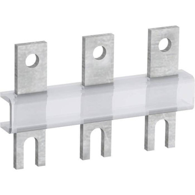 Шины соединительные BEA140/XT4 для контакторов AF116-AF146 и XT4 ABB ABB  1SFN084206R1001