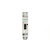 C9C32216_2.png