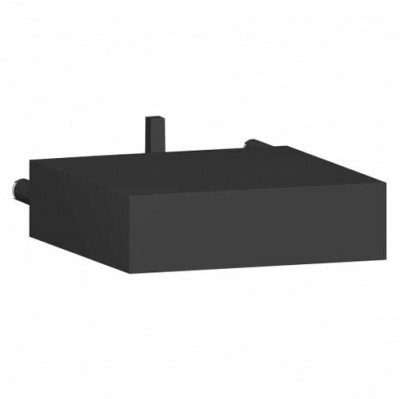 Модуль варистора 6...24в Schneider Electric Schneider Electric  RXM021RB