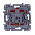 672722_3.jpeg
