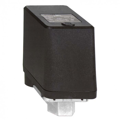 Датчик давления 6БАР 2 порога XMXA06L2135 Schneider Electric Schneider Electric  XMXA06L2135