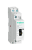Systeme Electric City9 Set Контактор 2P 2НО 25A AC 230В-230В Systeme Electric City9 Set C9C32225