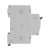 MDR32N-1N2C32-A_3.jpg