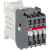 1SBL241024R8010.jpg