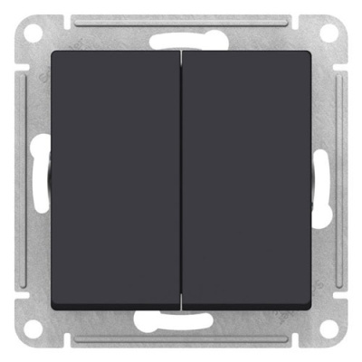 ATN001017_1.jpg
