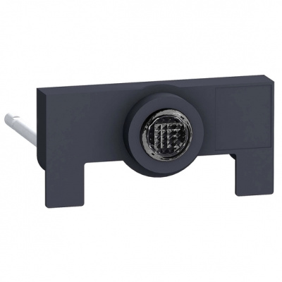 Индикатор наличия напряжения 3P/4P Schneider Electric Compact/VigiCompact NSX400-630 Schneider Electric Compact NSX LV432566