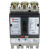 Автоматический выключатель 3P 200 A  45kA EKF PROxima ВА-99C EKF PROxima ВА-99C mccb99C-250-200