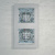 SDN5801121_2.jpg
