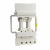 Катушка для контактора LC1D115-150 48В AC Schneider Electric Schneider Electric  LX1D8E7