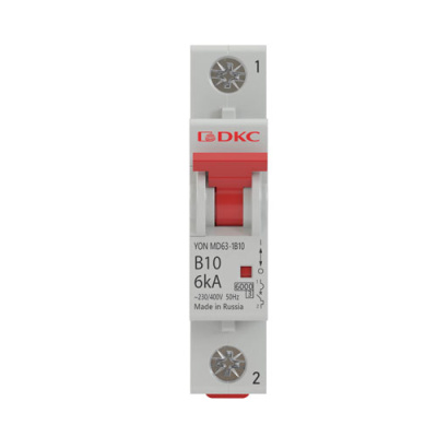 MD63-1B5-10_1.jpg