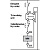 Расцепитель напряжения MN 48В DC Schneider Electric Compact/VigiCompact NSX100-630