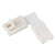 Соединитель угловой FPC-MONO-10мм-L Arlight Arlight  022313Arlight