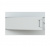 1SLM004102A1104_1