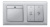 MTN486260_1.jpg