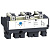 Расцепитель магнитотермический TM25G 3P 3d Schneider Electric Compact/VigiCompact NSX100-250