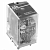 Реле 230B AC 4ПК 6A ABB CR-M230AC4