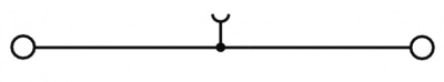 1020500000_1.jpg