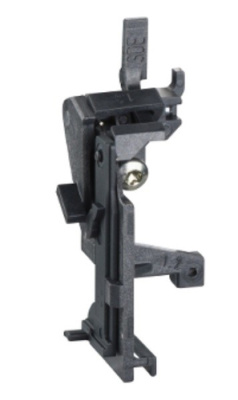 Адаптер SDE Systeme Electric Systeme Electric  SPC-SDE-A