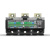 Расцепитель электронный Ekip LSIG 160A 3P ABB Sace Tmax XT2 ABB Sace Tmax 1SDA067314R1