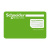 Набор карт памяти 25 шт Schneider Electric Schneider Electric  VW3M8704