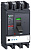 Автоматический выключатель 3P 630A 70kA Schneider Electric Compact NSX