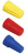 USC-10-3-100_1.jpg