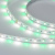 018326Arlight_1.jpg
