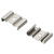 Держатель ARH-BENT-W18 Arlight Arlight  023093Arlight