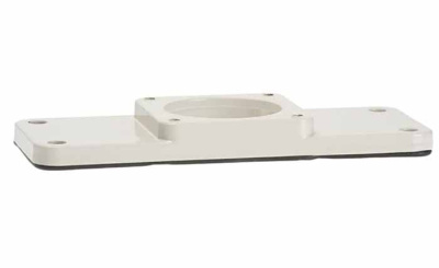 Фланец OEZXC1R ABB ABB  1SCA022281R3560