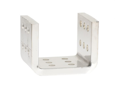 Комплект шин OTZC64 1шт=4 шины ABB ABB  1SCA022868R1360